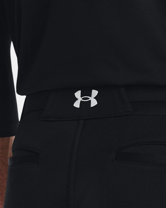 UA Utility Pro Men's Baseball Pants | Under Armour UA Utility Pro Men's Baseball Pants | Under Armour